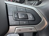 Volkswagen Caddy 2,0 TDI MAXI 7míst DPH 1maj ČR - náhled 31
