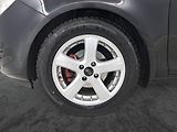 Opel Corsa (2008) 1.2, po STK, Klima, v provozu - náhled 15