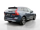 Volvo XC60 T6 AWD RECHARGE // 1.maj. //ČR - náhled 6