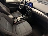 Ford Kuga (2022) 2.5 plev ,50km dojezd - náhled 3