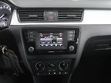 Škoda Rapid (2016) 1.2 TSI, Park. senzory - náhled 12