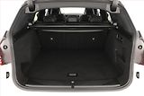 BMW X3 (2025) 20 xDrive, 360°, HUD, Tažné - náhled 11