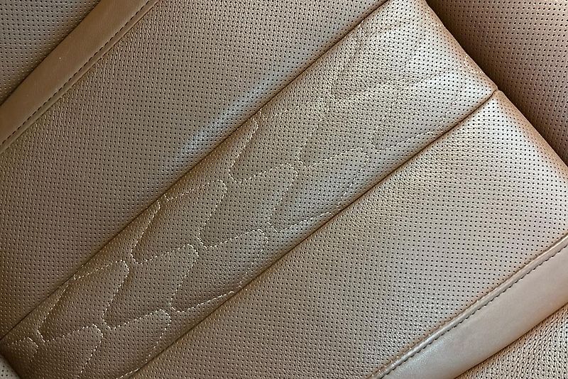ALPINA Ostatní XB7 - fotka 16 z 31