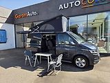 Volkswagen Ostatní California Beach 2.0 TDI 4M 7m - náhled 1