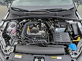 Škoda Fabia (2023) Monte Carlo TSI 81/1.0 M6F - náhled 27