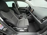 Škoda Karoq 2,0 TDI 4x4 DSG Style Plus LED - náhled 19