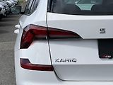 Škoda Kamiq Top Selection 1.5TSi 110kw ČR - náhled 43