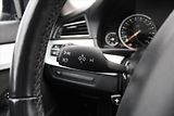 BMW Řada 5 530d xDrive NAVI SERVIS.KN. ČR - náhled 16