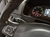 Volkswagen Multivan 2,0   TDI DSG 4M INDIVIDUAL - náhled 11