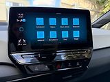 Volkswagen ID.3 -REZERVACE- - náhled 26