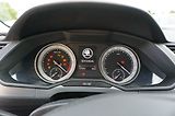 Škoda Superb (2020) 2.0 NOVÉ  V ČR - náhled 9