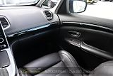 Renault Espace 1.6dCi INITIALE HUD 4CONTROL - náhled 23