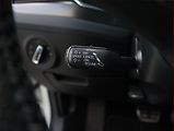 Škoda Superb (2022) Sportline 2.0 TDI - náhled 25