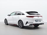 Kia Ceed 1,6 T-GDI 150kW Aut. GT CZ - náhled 4