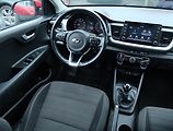 Kia Stonic (2018) 1.25 CVVT, ČR,1.maj - náhled 7