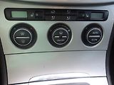 Volkswagen Passat 2,0FSi - náhled 30