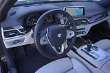 BMW Řada 7 (2020) 750I 4,4 XDRIVE STEPTRONIC - náhled 21