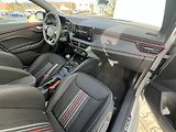 Škoda Scala Monte Carlo 1.0 TSI 85 kW - náhled 20
