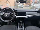 Škoda Octavia (2022) 2.0 TDI - Původ ČR ! - náhled 10