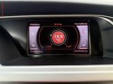 Audi A4 (2011) 3.0 TDi quattro, Bixen - náhled 14