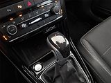 Volkswagen T-Cross (2019) 1.0 TSI - náhled 16