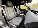 Land Rover Range Rover Evoque (2026) 2,0 DYNAMIC SE D165 - náhled 22