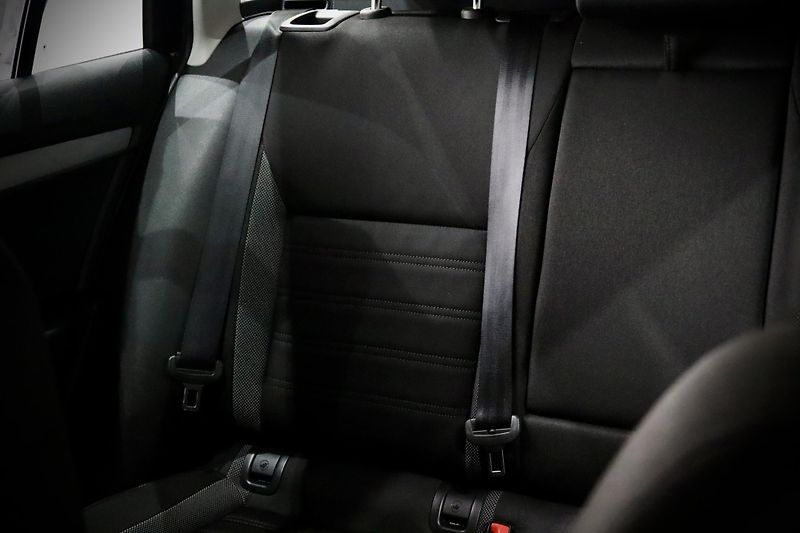 Škoda Octavia 3 FL Combi 1.4 TSI 110 kW DSG - fotka 20 z 31