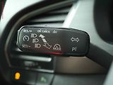 Škoda Fabia (2018) 1.0TSi, 2.maj,ČR, Style - náhled 15