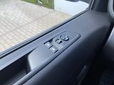 Toyota ProAce 2.0 D-4D 140k L2 Active Multim - náhled 14