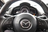 Mazda CX-3 (2016) 2.0 Skyactiv-G, Automat, Navi - náhled 17