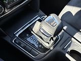 Škoda Superb 2.0 TDI 4x4 DSG / 103 kW Exclu - náhled 22