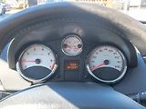 Peugeot 207 (2012) ČR 1.4i LPG – BOMBA DO 2033 - náhled 17