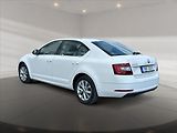 Škoda Octavia 1,6 TDI 85 Style - náhled 3