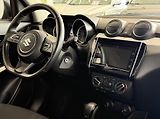 Suzuki Swift (2021) - náhled 12