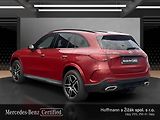 Mercedes-Benz GLC 300de 4M - náhled 7