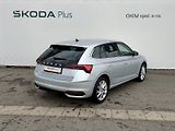 Škoda Scala (2024) Top Selection 1,0 Tsi 85 Kw - náhled 1