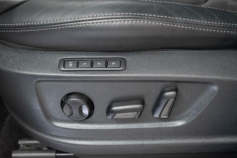 Škoda Kodiaq 2.0 TSI 4x4*STYLE+*TAŽNÉ*ČR 1M - fotka 18 z 46