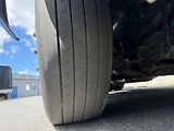 MAN TGX18.440 EURO 6 - náhled 10