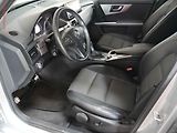 Mercedes-Benz GLK (2008) 3.0 CDi 320 CDi 4Matic, ČR - náhled 9