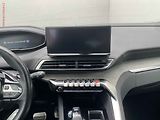 Peugeot 3008 (2021) 1.2 PT, GT, AT, LED - náhled 12