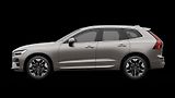 Volvo XC60 (2026) ULTRA BRIGHT, B5 AWD, 184+10 k - náhled 1