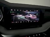Škoda Octavia (2024) 1.5TSi 85kW SELECTION - náhled 11