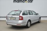 Škoda Octavia 1.6 TDI  77kW KLIMA SERVIS.KN. - náhled 7