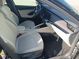Škoda Octavia (2021) 2,0TSI DSG STYLE 4x4 | ZÁRUKA - náhled 12