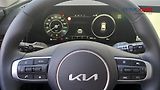 Kia Sportage (2024) 1,6 T-GDi GPF 4x2 TOP - náhled 7
