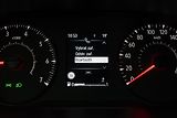 Dacia Sandero 1.0TCe ESSENTIAL*ZÁRUKA*DPH*ČR - náhled 22