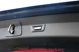 BMW Řada 2 218d GRAND TOURER NAVI PDC HUD - náhled 44