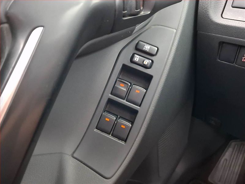Toyota Verso (2017) 1.8 Valvematic, Automat - fotka 19 z 19