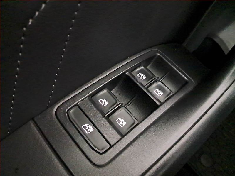 Seat Ateca (2022) Xperience 2.0 TDI - fotka 20 z 24