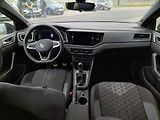Volkswagen Polo (2023) - náhled 7